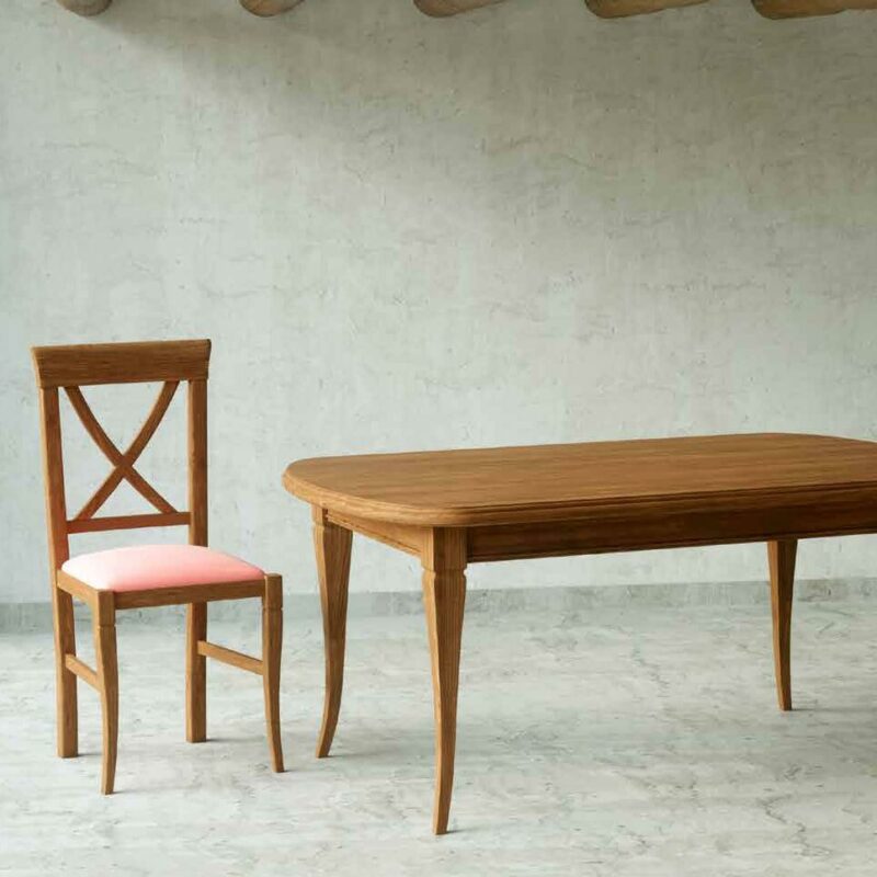 sillas-nunez-modelo-298-madera