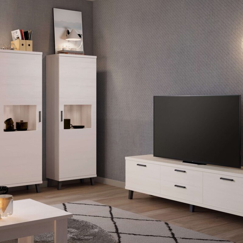 RAMIS-KRONOS-MUEBLE-SALON-713