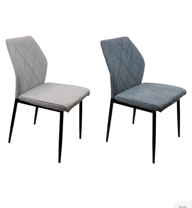 silla-lino-bogal-oferta