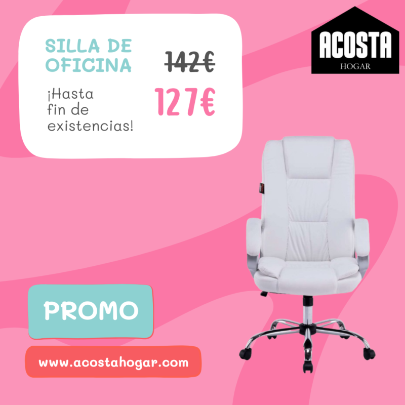 silla-romo-oficina-stock-liquidacion-final