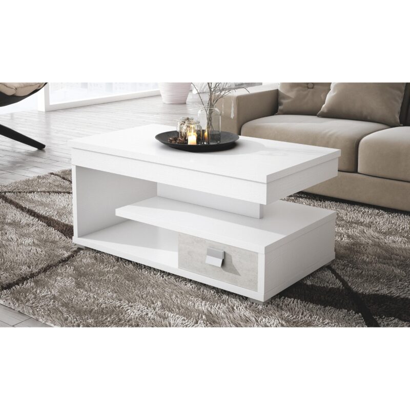 0059160_mesa-de-centro-elevable-con-cajon-mod-542-blanco-sp1-pozzolana-moon