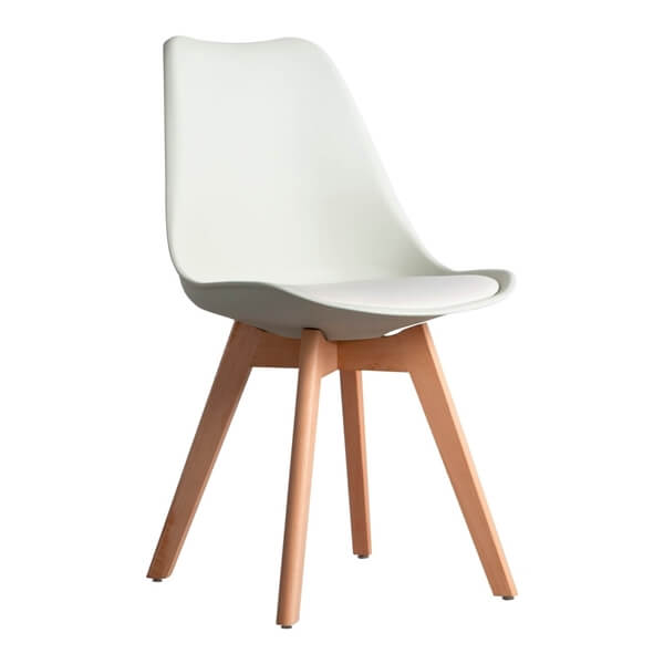 pack-4-silla-comedor-diseno_malmo