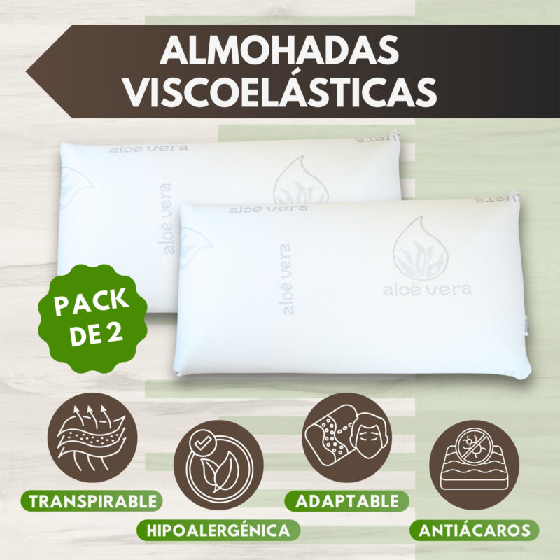 lmohada-viscoelastica-oferta-malaga-1