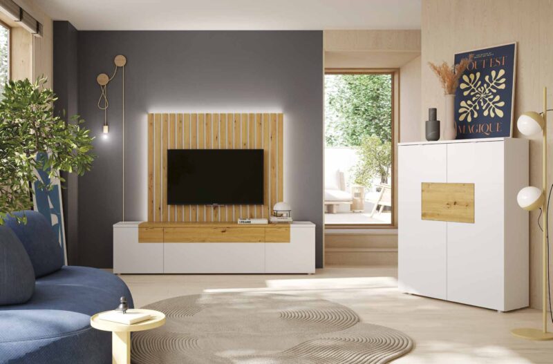 MUEBLE-SALON-MUEBLES-RAMIS-TEMPO-02