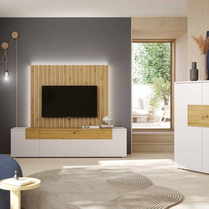 MUEBLE-SALON-MUEBLES-RAMIS-TEMPO-02