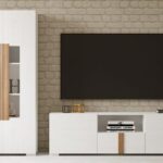 MUEBLE-SALON-RUDECA-02